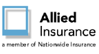 Allied/Nationwide Insurance